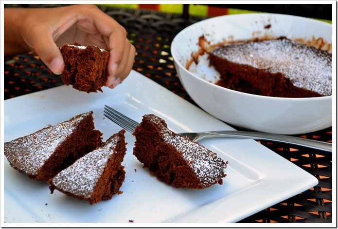 Chocolate-cake-2