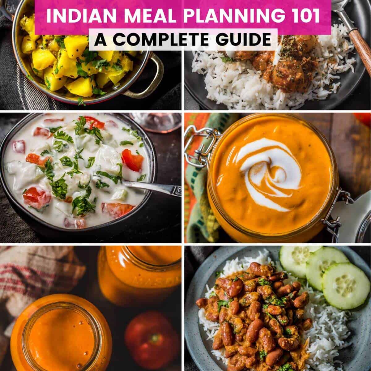 https://simmertoslimmer.com/wp-content/uploads/2020/04/Indian-Meal-Planning-101.jpeg